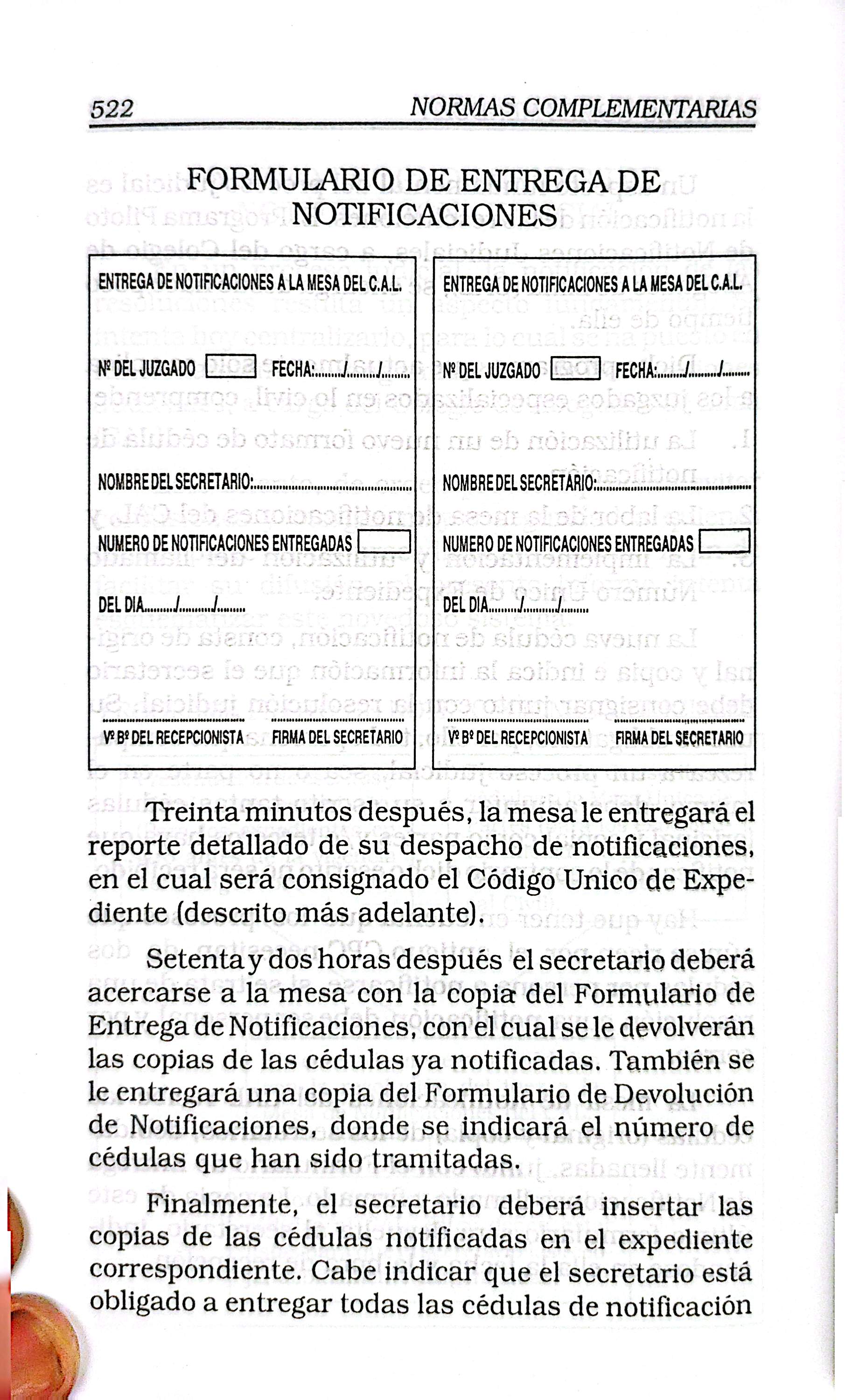 CamScanner 04-02-2026 08.44_513.jpg